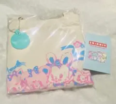 新品　SWIMMER トートバッグセット