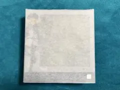 [新品未開封] figma キャスター/アルトリア・キャスター