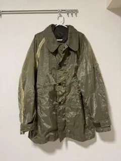 Item thumbnail for item aba29ded-352a-43ed-b2d1-54d7f274f560