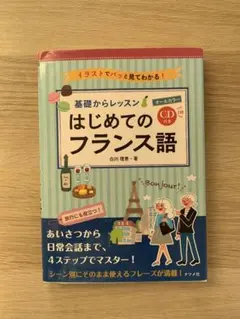 Item thumbnail for item d939df88-86dd-4d67-a87b-9567eb02acdd