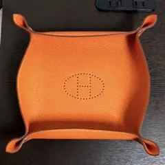 Item thumbnail for item e00a9cf3-3d61-46c2-97f0-4ec5e89d80a1