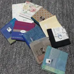 Item thumbnail for item 0cd25abf-6365-42c9-8c79-2697d84fdc91