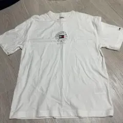 Item thumbnail for item 0f99dfaa-e1c2-4242-84ee-324484d05ba5