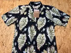 Item thumbnail for item fd5951c4-1d6e-4709-a2b9-4f969d4570e7