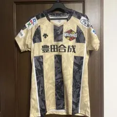 Item thumbnail for item 68cecd99-70af-488c-9237-d2ea7877476d