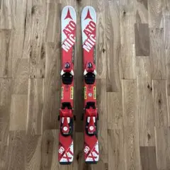 Item thumbnail for item a825f03c-b865-4c05-8c4c-54f50e07ded0