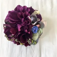 Item thumbnail for item 4c916c4d-21b5-4406-9151-c58bacaa4a36