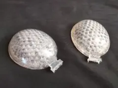 Item thumbnail for item ae92b8c3-456c-49a4-973b-42287e0af2db