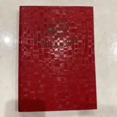 2026年最新】切手ストックブックの人気アイテム - メルカリ