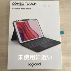 Item thumbnail for item 7a956fd7-f78f-42ec-9454-bb6a7cabafd1