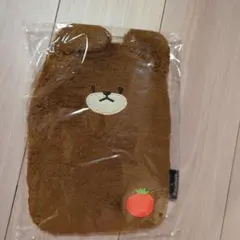 Item thumbnail for item 163b1efb-9788-41d9-be20-c7791c1a04ca