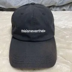 Item thumbnail for item 901e2cb1-ad01-483c-aa3c-c86eb5d771b8