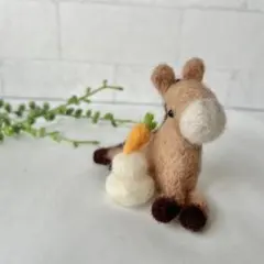 Zumi-zumi様 リクエスト 2点 まとめ商品