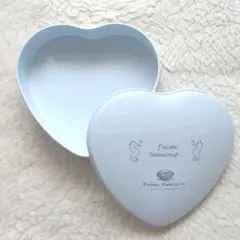 Item thumbnail for item 8098b9e5-f1e3-4f2a-9698-8641050c4da2