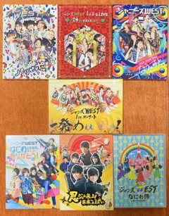 Item thumbnail for item 1e8158ed-cc7d-4f10-afa8-b59b9dcd9ea7