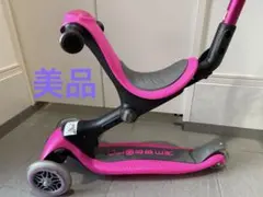 Item thumbnail for item a06a1258-5b94-4884-9782-a14358354404