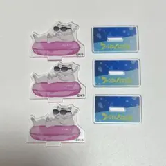 ファントムバスターズ 除丸