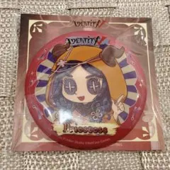 第五人格 キャラクターグッズ