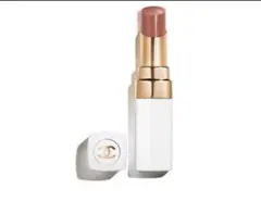 完全新品未使用品 CHANELシャネル ルージュ ココ ボーム914