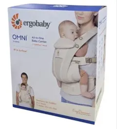 Item thumbnail for item 1f025692-368f-4133-a263-5969cccc5237