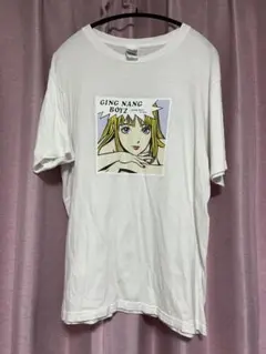 2026年最新】君と僕の第三次世界大戦的恋愛革命 tシャツの人気アイテム