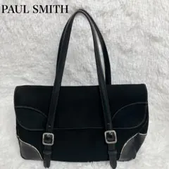 Item thumbnail for item 636ba31a-8a21-4d56-9be1-b5b17fc814b6