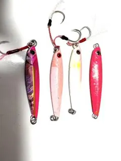 Item thumbnail for item 3ecb1e27-6e65-46e8-9fe2-33f55cbe7db0