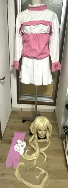 Item thumbnail for item 177d41d4-7e75-4040-8903-ed539c25b638