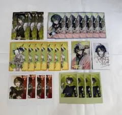 伊波ライ チェキ まとめ売り