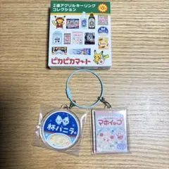 Item thumbnail for item 8968072a-072e-470d-b921-9bc81fd4a19f