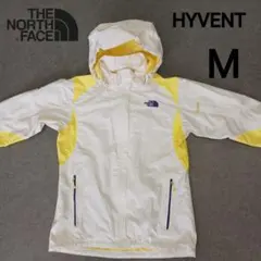 【送料込み】ノースフェイス マウンテンパーカー レディースM