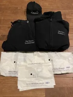 Item thumbnail for item 2a4804bd-7836-4a0b-8556-63ece14e0ceb