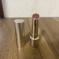 RMK デューイメルトリップカラー03