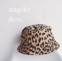 Item thumbnail for item adc41992-f36b-4fe1-a4b9-cf4f65c3c480