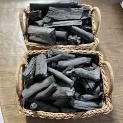 Item thumbnail for item 139ef649-a928-4711-8155-78b9cae01ddf