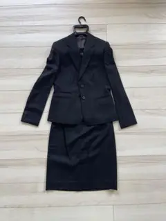 Item thumbnail for item f5bd6603-6594-44ac-adbb-5a4d3b6aa944