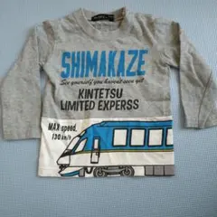 Cosmosさま　専用