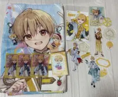 すとぷり るぅと まとめ売り