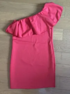 Item thumbnail for item 6d9408df-e869-40f7-bcea-44c7399df72e