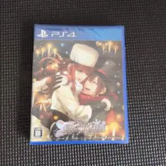 Item thumbnail for item 61db385f-d014-42ca-8c1b-79c099dc008a