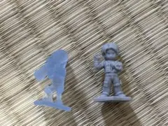 Item thumbnail for item dab547e5-389e-4a90-abfd-1ce336c6c694