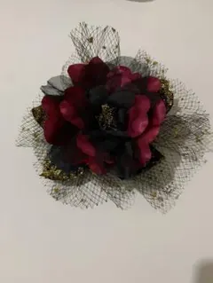 Item thumbnail for item e44428c6-10eb-49b6-a53c-06d506cf7edc