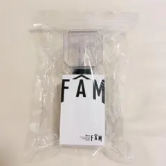 【美品】timelesz FAM ペンライト