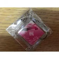 楓 ネームプレート