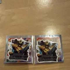 Item thumbnail for item d2b6d9ea-7ee6-4a2a-842e-472739f7f9be