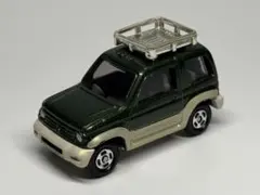 Item thumbnail for item cd87503e-a44d-4b7d-8892-4f72096339b8