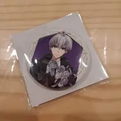 アイドリッシュセブン 10th Anniversary 缶バッジ 逢坂壮五 - メルカリ