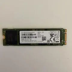 SK Hynix NVMe 512GB SSD M.2 2280 - メルカリ