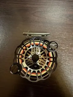 Item thumbnail for item 60de7437-b521-4da7-80fd-8eabe24e7345