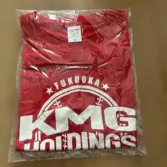 Item thumbnail for item 25eaacc1-4932-4ff1-b4df-a5f7d9d7cd85